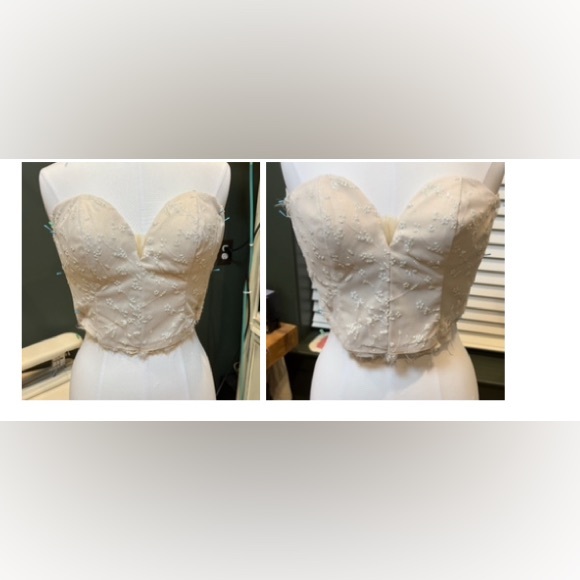 Meet your Posher, Lisa - Picture 7 of 12